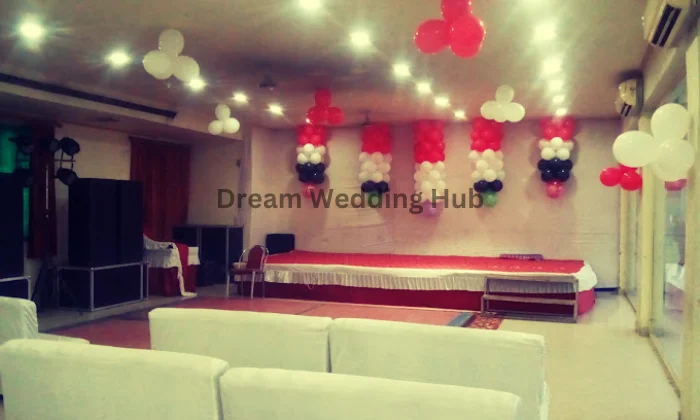 Saini Tent House And Event Planner